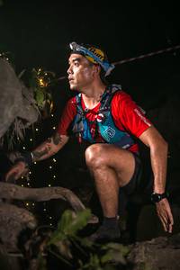 BIB: 
                            <button type="button" onclick="openModal(13604187)" class="btn btn-primary btn-sm float-right btn-popup" data-toggle="modal" data-target=".modal-high-quality">
                        <i class="fas fa-shopping-cart"></i> Add to Cart
                    </button>
                                            <button type="button" onclick="isThisMe(13604187, true)" class="btn btn-success btn-sm float-right btn-popup btn-isme hidden" data-toggle="tooltip" data-placement="bottom" title="นี่คือรูปของคุณใช่ไหม คลิกที่นี่เพื่อเอาเข้าอัลบั้ม">
                        <i class="fas fa-plus"></i> Add to album
                    </button>
                    <button type="button" onclick="isThisMe(13604187, false)" class="btn btn-warning btn-sm float-right btn-popup btn-isnotme hidden">
                        <i class="fas fa-ban"></i> Remove from album
                    </button>